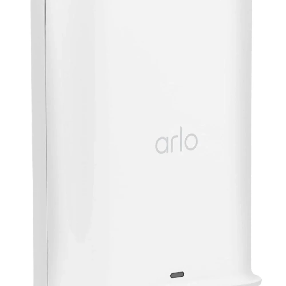 Arlo Pro SmartHub VMB4540
